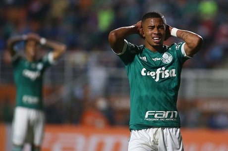 7j8vvagaj_jz0v8joxh_file