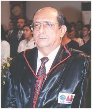 Advogado-Sérgio-Couto