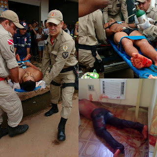 CYMERA_20160305_103841