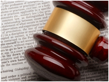 Decisão-da-Justiça-em-favor-dos-municípios