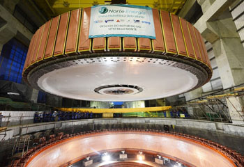 Descida-do-rotor-do-gerador