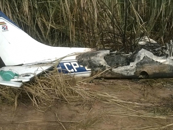 EG_5lexcbwr1hsdvhgwohf9tdrmpmspexueg5kctmjkk7fqt7au