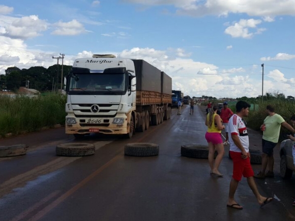 EG_er4ccxyuuqsgnrdzddkl0xh8dwqzg4lariytf11y49ychjqu