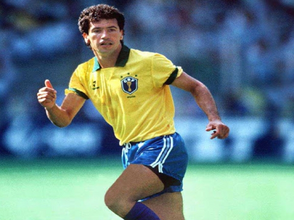 EG_wzridakeawzopafnwscwm6ipthzapyixdhsifxu8keedjczu