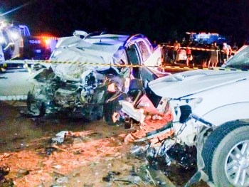 G_x8gleis0it4ygvcyesbj9oixpyh6nouaswtsojf2k2usbcju