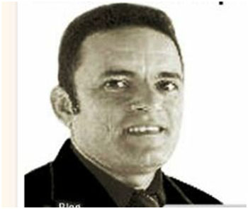 Junior-Chupira-foi-afastado-do-cargo-por-90-dias