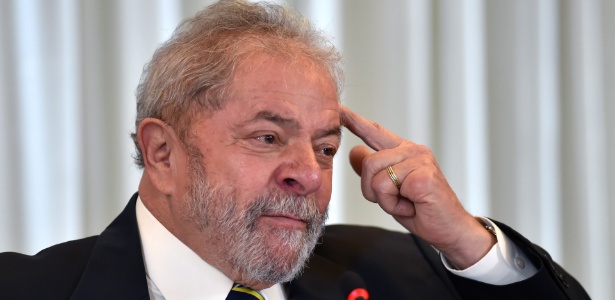 LULA