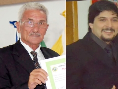 M_btstrkarwmwi6uqnv2yjobs9ljqndgvwigtwc00dop6ev0nq