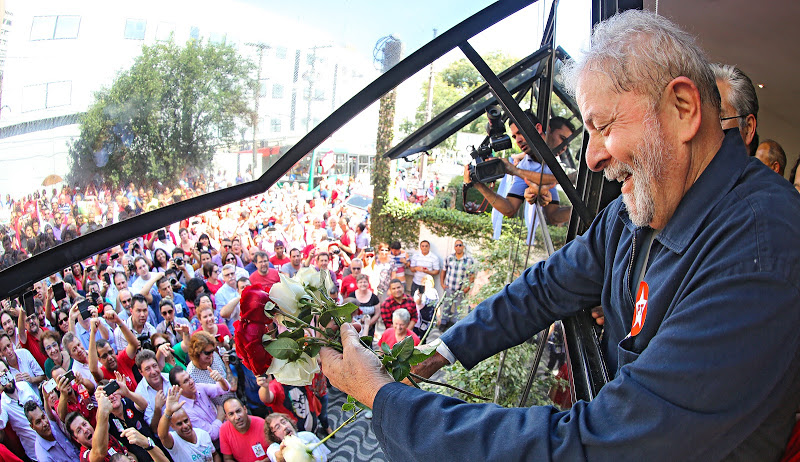 ato-solidariedade-lula