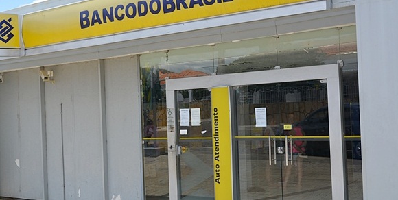 banco
