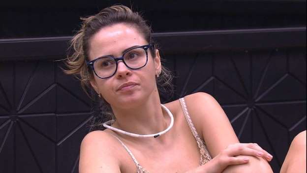 bbb ana paula