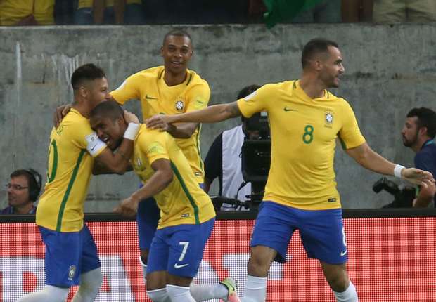 brasil-25032016_zo7rnac0jxr715h156en091je