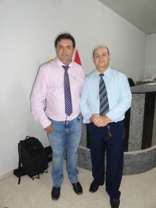 camaramacarraeloido (1)