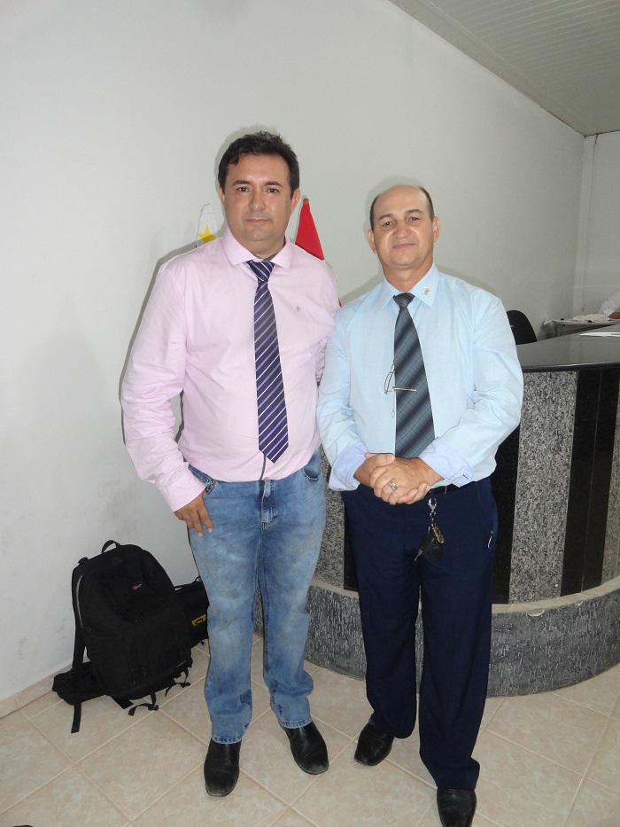 camaramacarraeloido (1)