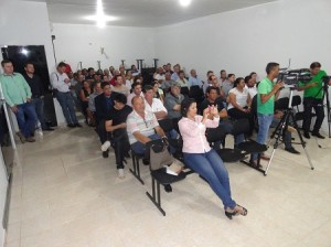 camaramacarraeloido (2)