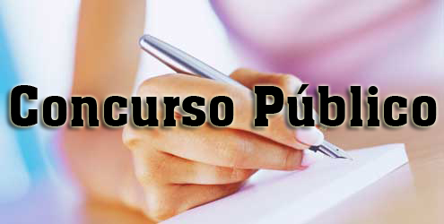 concurso_publico