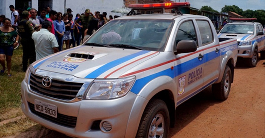 destaque-360593-viatura