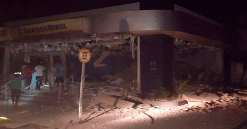 destaque-360662-a56d63d92b1d51