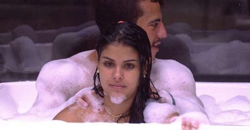 destaque-363338-mbbb