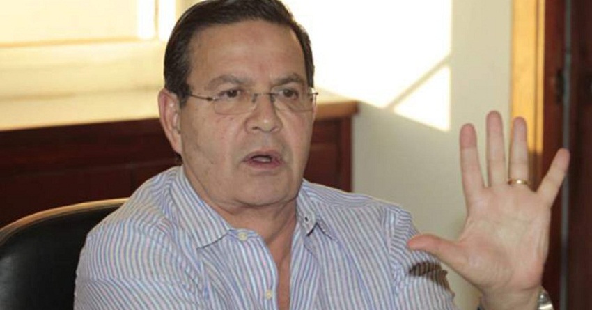 destaque-363363-fifa2