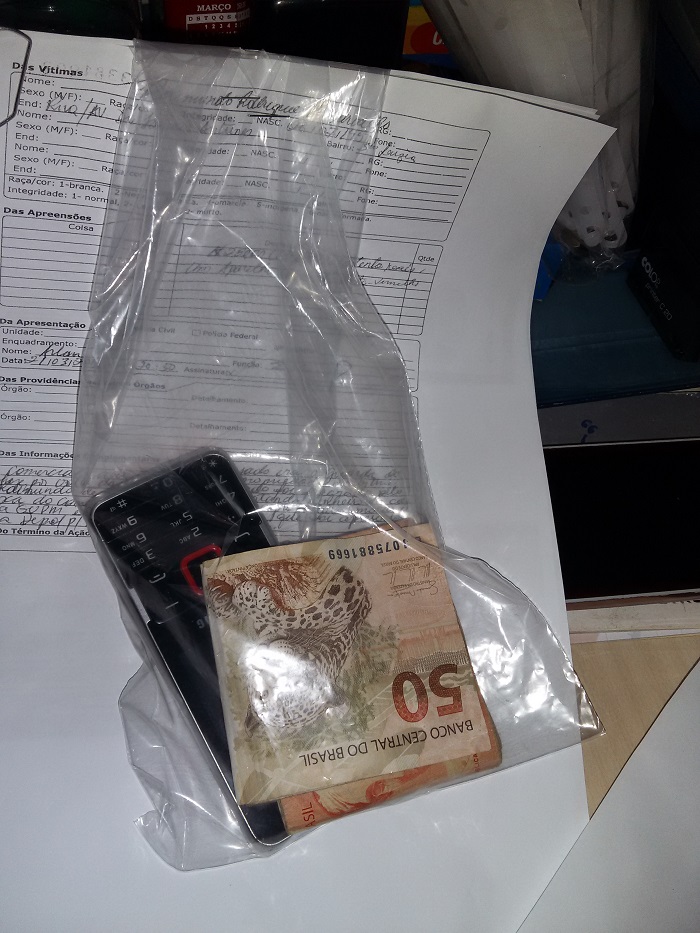dinheiro-celular