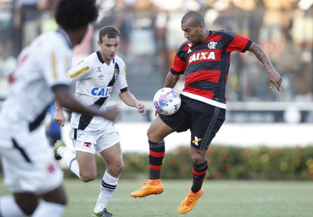 emerson-sheik-vasco-x-flamengo-14022016_1myh9y8yr7r9k19g8hdzjbjszv