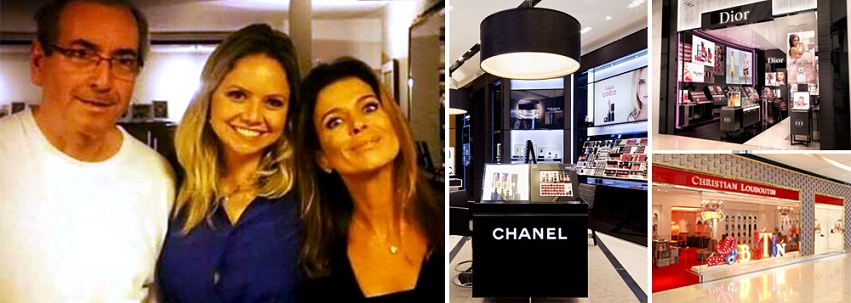 images_cms-image-000488877