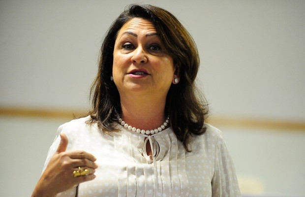 katia-abreu-ministra