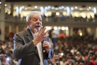 lula (2)