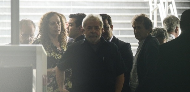 lula