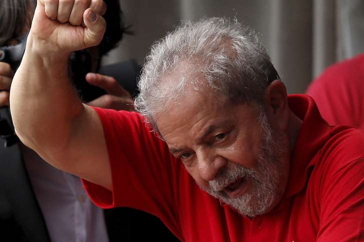 lula