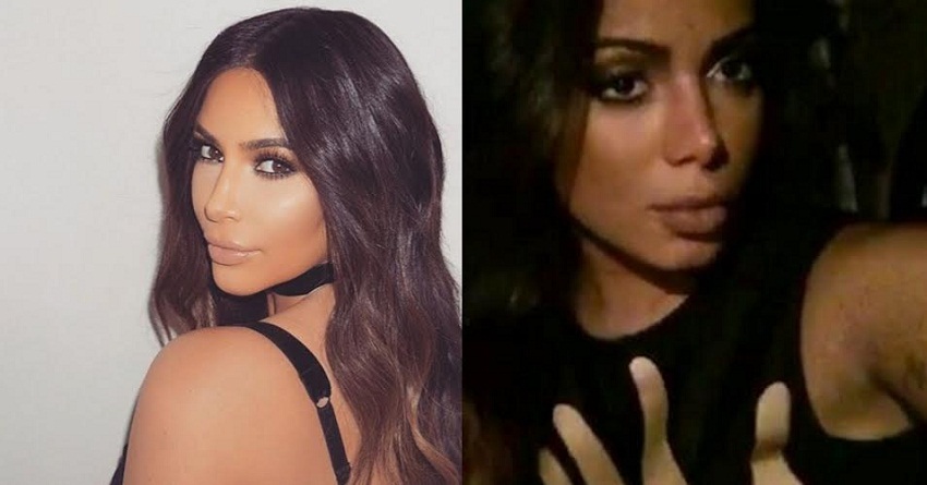 montagem-28-03-2016-21-32-17