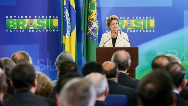 que-fique-claro-que-me-sobram-energia-disposicao-e-respeito-a-democracia_3