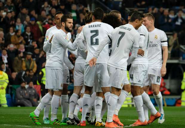 real-madrid-sevilla-liga-bbva-20032016_1snufih1pvdz41f9pje3hiiz6c