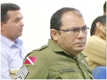 sargento-Jailson-Rebelo-Picanço