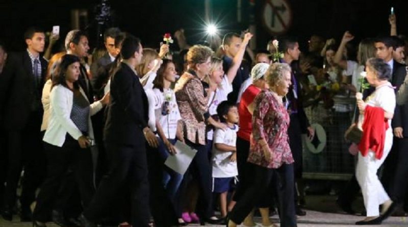 1014539-19042016vac_3841