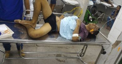 20160419043123-2-1024x576