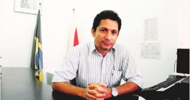 Adaias-Cardoso-Gonçalves-foi-exonerado-da-Superintendênciado-Incra