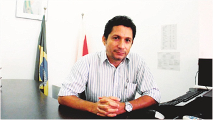 Adaias-Cardoso-Gonçalves-foi-exonerado-da-Superintendênciado-Incra