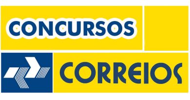 Concurso-dos-Correios