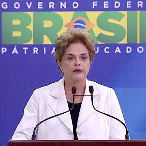 DILMA