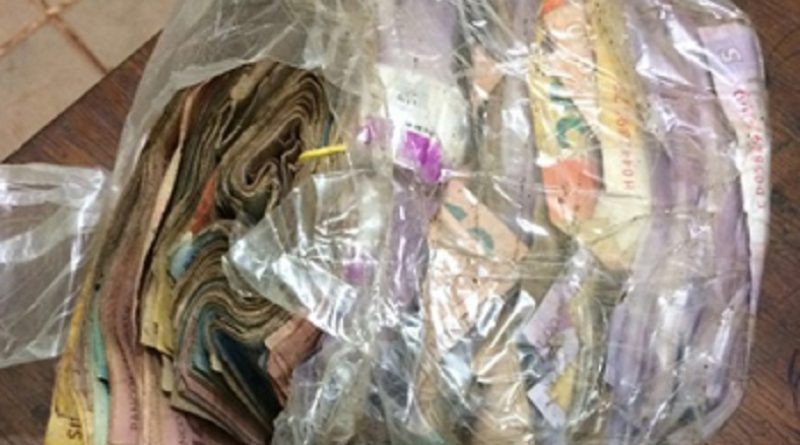 Dinheiro-recuperado-do-assalto-ao-Basa-de-Rurópolis