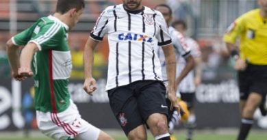 EG_ul43lekqaiooq6mru4eacrs8gn8bjejfezxljxwoye0xryew