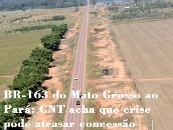 G_njk4k2eveg4ykd0uiepcwfqlbq1dbu3lyc0obqwmyrocxbuk