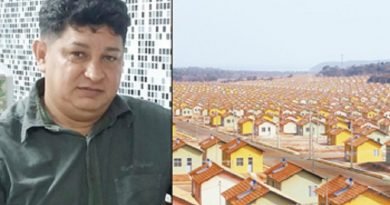 Marilson-Andrade-faz-denúncia-sobre-Residencial