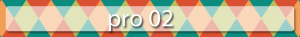 TOPO 728X902