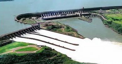 Usina-de-São-Luiz-do-Tapajós