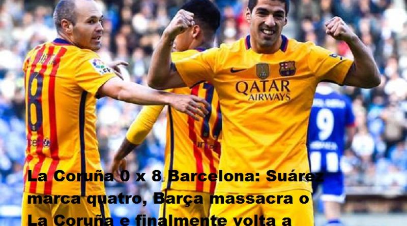 andres-iniesta-luis-suarez-deportivo-barcelona-200416_1qlulkivc9g6q1kk059dmw9joy