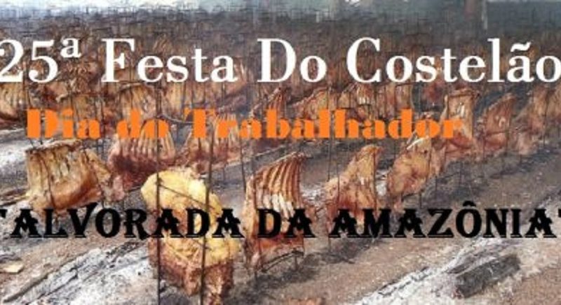 costela