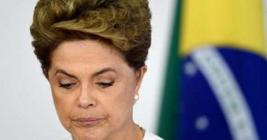 dilma